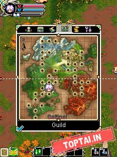 Tai Game
