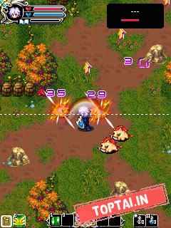 Tai Game