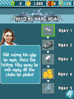 Tai Game