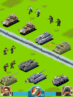 Tai Game