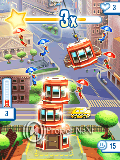 Tai Game