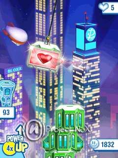 Tai Game