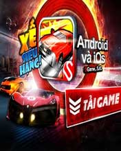 Tai Game