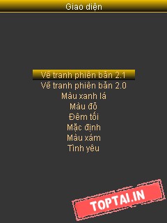 Tai Game