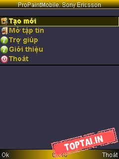 Tai Game