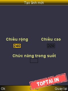 Tai Game