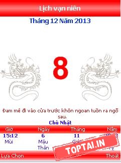 Tai Game